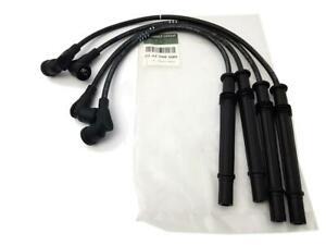 Clio 3-III  - Thalia 1.2 16 Valf Buji Ateşleme Kablosu Takım 224404659R 8200713680