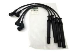 Clio 3-III  - Thalia 1.2 16 Valf Buji Ateşleme Kablosu Takım 224404659R 8200713680