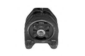 Trafik 1 Motor Takozu 7700748646