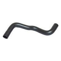 Renault Clio 2 1.5 DCİ K9K Thalıa Radyatör Üst Hortumu 8200069231