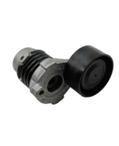 Clio 4 Captur 0.9 Tce 1.2 Tce Alternatör Gergisi Komple 117506193R