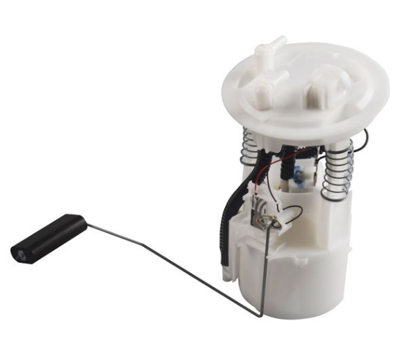 Megane 1 - 1.6 8 Valf K7M Benzin Şamandırası Pompası Komple 7700422036