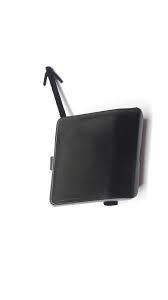 Clio 4-IV 2016 Sonrası Ön Tampon Çeki Demir Kapağı 511800853R