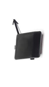 Clio 4-IV 2016 Sonrası Ön Tampon Çeki Demir Kapağı 511800853R