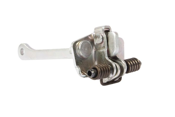 R9 - R11 Ön Arka Kapı Gergisi 7702255777