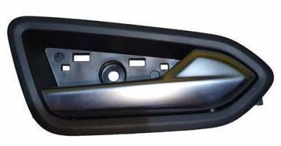 Renault Clio 5 Sağ Ön - Arka İç Açma Kolu 826721378R