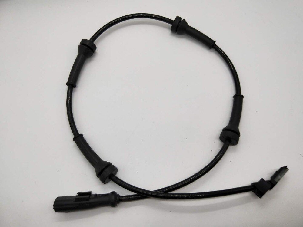 Renault Trafik 2 - II Ön Abs Kablosu Sensörü 479102845R