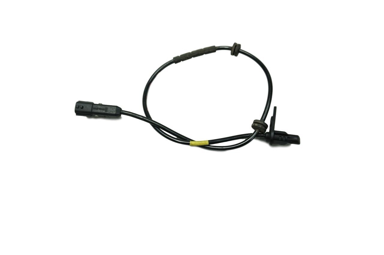 Arka Abs Kablosu Clio 4 - IV - Captur 479502178R