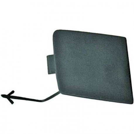 Clio Symbol Joy Sandero 2 Ön Tampon Çeki Demir Kapağı 511808136R