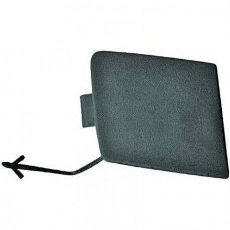 Clio Symbol Joy Sandero 2 Ön Tampon Çeki Demir Kapağı 511808136R