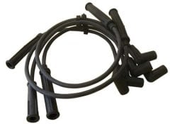 R9 R19 Clio Express 1.4İ E7J Buji Kablosu Takım 7700742835