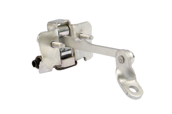 R19 Europa Ön Kapı Gergisi 7702253349