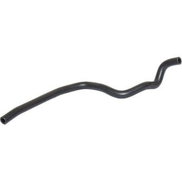 Renault Clio 2 -II- Genleşme Şişe Hortumu 8200024006