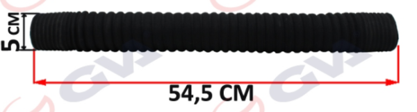 Clio 2 1.4 8 Valf Hava Filtre Hortumu 7700274072