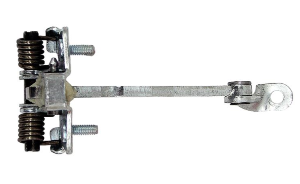 Kango 3 -Kango III Ön Kapı Gergisi 824308607R