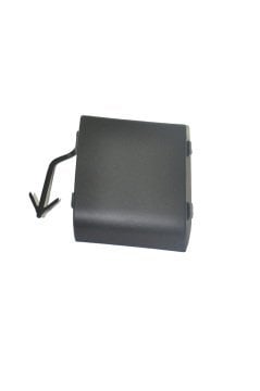 Megane 3 Ön Tampon Çeki Demir Kapağı 511804342R