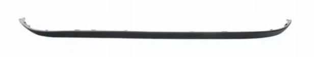 Fluence 2010-2013 Ön Tampon Spoyleri 960150011R