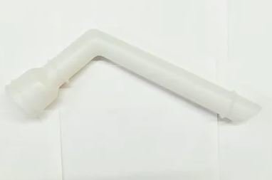 WPİ Megane 3 Cam Su Fiskiye Depo Borusu 289158965R