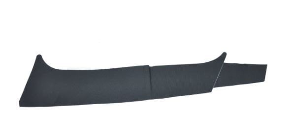 Clıo 2 Symbol Thalia Sağ Arka Kapı Direk Bandı - 8200699748