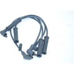 Twingo Buji B Kablosu Ateşleme Buji Kablosu 7700107662-7700874109