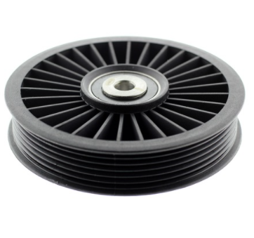 Master 2.2 Dci Alternatör Gergi Rulmanı 7700314075