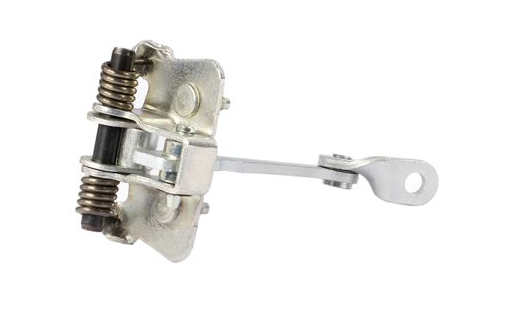 Megane 1 Ön Kapı Gergisi 7700828427