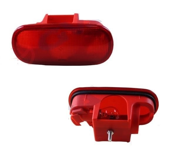 Trafic 2-II  3.Stop Fren Lambası 8200209522