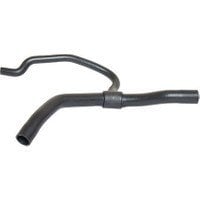 Renault Clio 2 -II- 16V Radyatör Alt Hortumu 8200024001