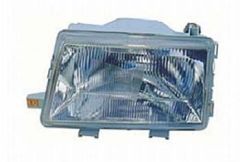 Renault R9 Fairway Sol Far 7702247319