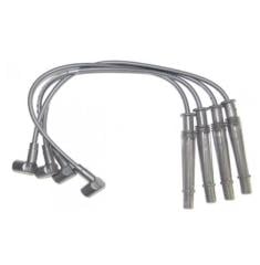 Clio 3-III A - Thalia 1.2 16 Valf Buji Ateşleme Kablosu Takım 224404659R 8200713680