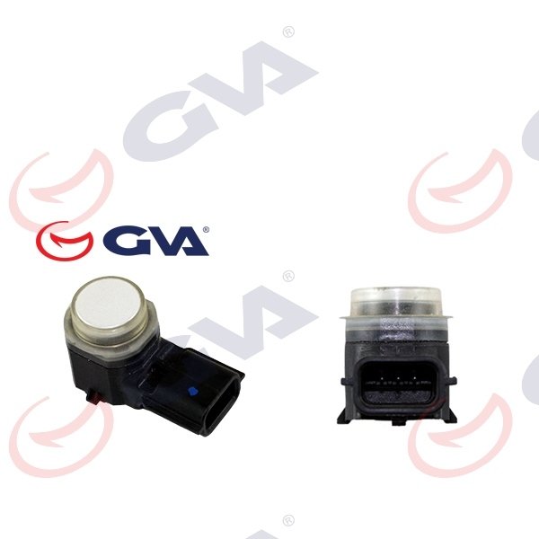 Megane 4 Talisman Park Sensörü 284427321R