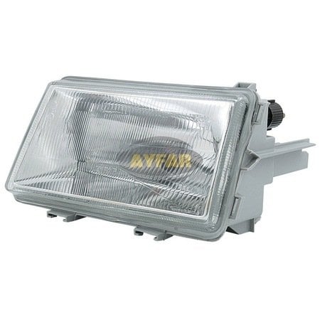 Renault R9 Fairway Sağ Far 7702247318 7701032934