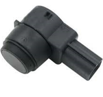 GVA Megane 4 Talisman Park Sensörü 284427321R