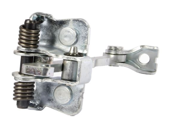 Trafic 2 - Trafik 2 Ön Kapı Gergisi 7700311823