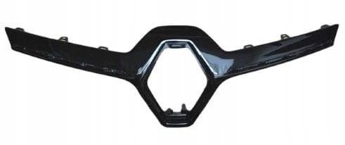 Renault Kadjar Ön Panjur Üst Kuşağı 623829863R