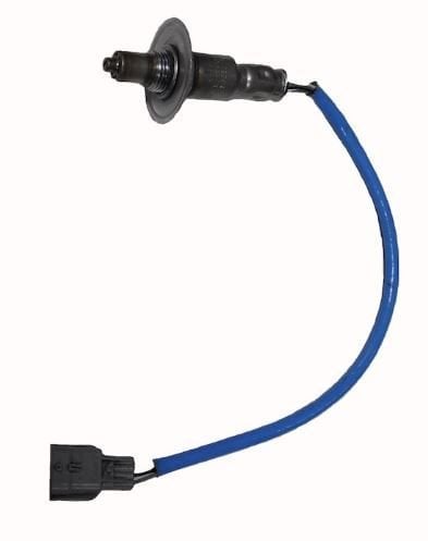 Renault Clio 4 - Captur Oksijen Sondası 226903337R