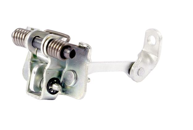 Megane 1 - Arka Kapı Gergisi 7700828428