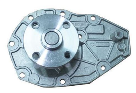 R12 Toros Devirdaim Su Pompası 7701457415