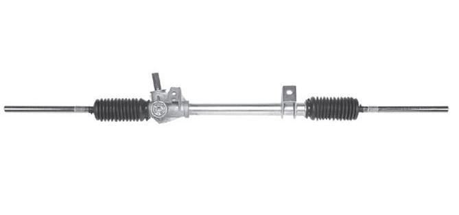 Renault 5 Expres Direksiyon Kutusu 7701466485