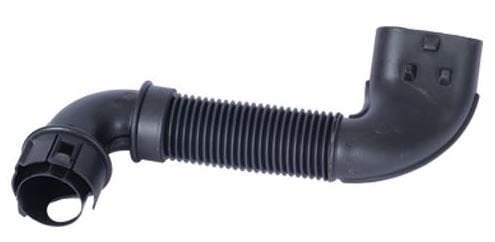 Renault Clio 4 1.2 16V D4F Hava Filitre Borusu 278608070R