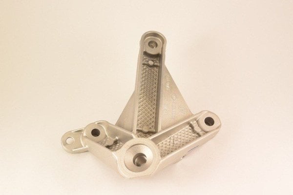 Renault Dacıa Logan Sandero Şanzıman kulağı 6001548623