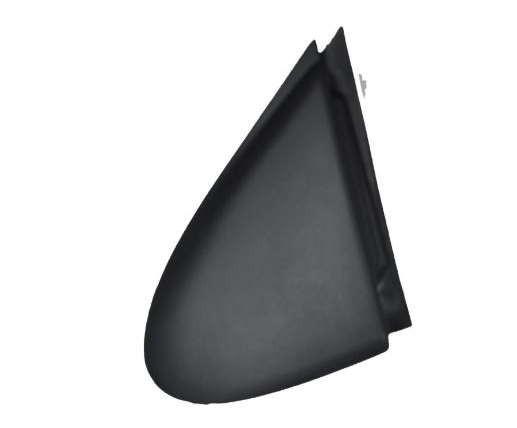 Fluence - Dış Ayna Bakaliti Sol 638750012R