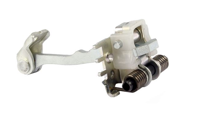 Laguna 2 Ön Kapı Gergisi 8200000721