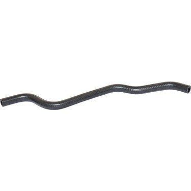 Renault Clio 2 -lI- 1.4 8V Genleşme Şişe Hortumu 7700435713