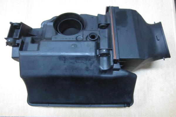 Renault Clıo 1.6 16v Hava Filitre Kutusu 8200420871