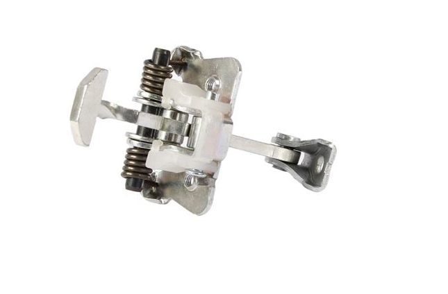 Laguna 3  Ön Kapı Gergisi Sağ-Sol 804301448R