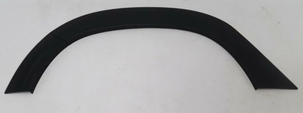 Dacia Duster 2-II Arka Çamurluk Sol Dodik 8201713085