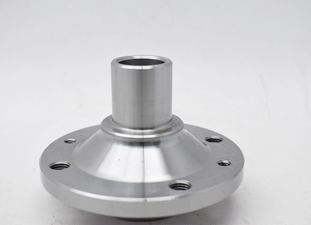 Dacia Solenza Ön Teker Poryası 6001543346