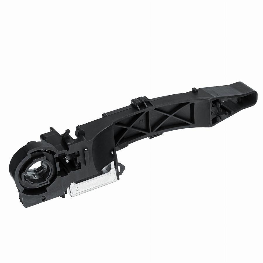 Renault Master III-3 Ön Sağ Bagaj kapak Açma İç Mekanizması 806067794R