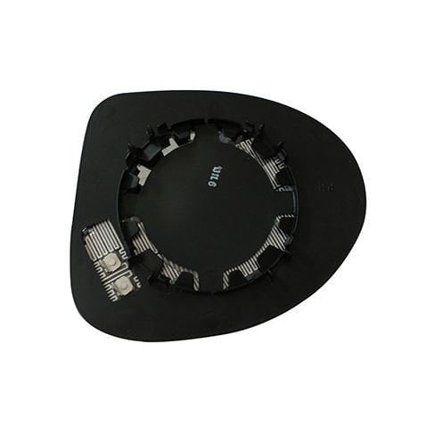Clio Symbol Thalia Sağ Ayna Camı Elektrikli 7701067338